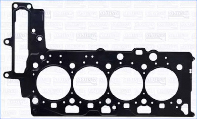 WILMINK GROUP wg1449767 -  
